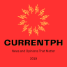 CurrentPH Com