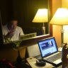 Avatar photo